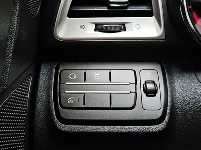 KG_Mobility_Ssangyong TIBOLI 2016, 98938 км, за 7700000 KRW - фото 16