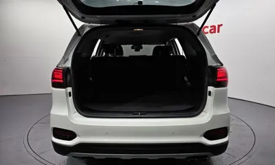 Kia Sorento 2018, 131376 км, за 14500000 KRW - фото 20