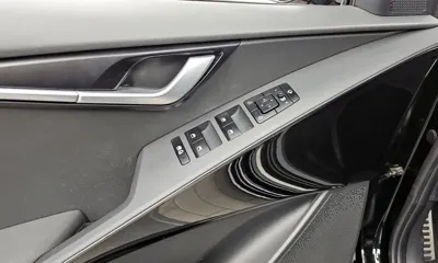 Kia Niro 2022, 66553 км, за 23100000 KRW - фото 29