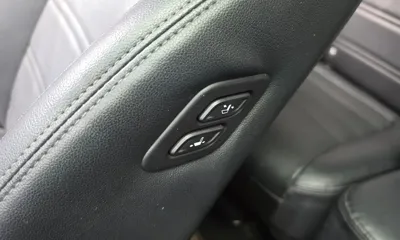 Kia Sorento 2019, 118334 км, за 20900000 KRW - фото 32