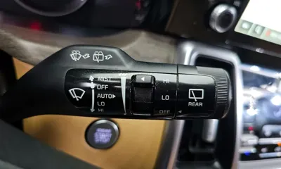 Kia Sorento 2021, 53455 км, за 25000000 KRW - фото 17