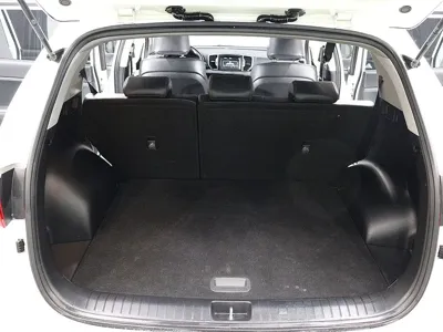 Kia Sportage 2017, 109000 км, за 11300000 KRW - фото 5