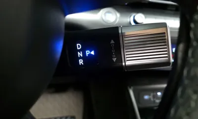 Hyundai Kona 2023, 17532 км, за 30900000 KRW - фото 9
