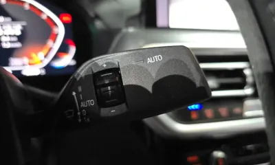 BMW X4 2025, 11803 км, за 79900000 KRW - фото 29