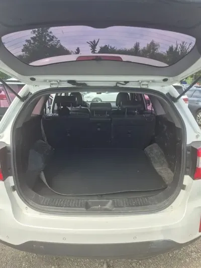 Kia Sorento 2014, 423008 км, за 3900000 KRW - фото 7