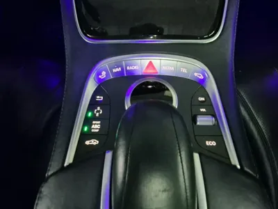 Mercedes-Benz S-Class 2014, 202345 км, за 18000000 KRW - фото 13