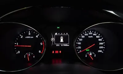 Kia Canival 2016, 217935 км, за 9800000 KRW - фото 8