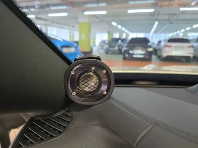 Mercedes-Benz S-Class 2017, 101800 км, за 73000000 KRW - фото 9