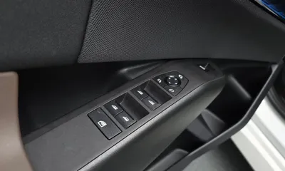 BMW X3 2025, 7218 км, за 76800000 KRW - фото 29