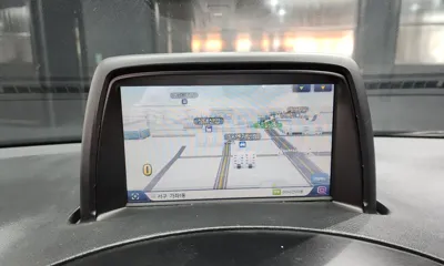 Hyundai Starex 2015, 163096 км, за 15900000 KRW - фото 14
