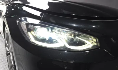 Hyundai Grandeur 2017, 112447 км, за 15000000 KRW - фото 22