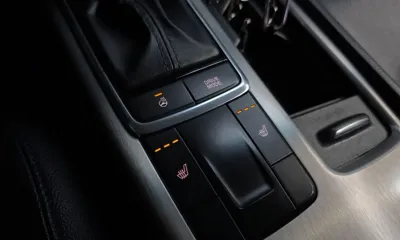 Kia K5 2016, 148742 км, за 9000000 KRW - фото 15