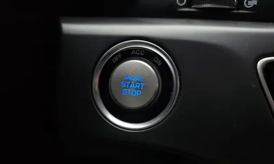 Hyundai Sonata 2018, 89633 км, за 13700000 KRW - фото 19