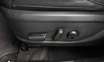 Kia Soul 2019, 115474 км, за 11900000 KRW - фото 31