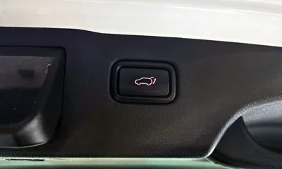 Kia Sorento 2016, 118347 км, за 13300000 KRW - фото 20
