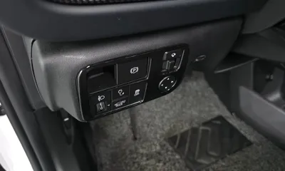 Hyundai Ioniq6 2023, 48222 км, за 29000000 KRW - фото 27