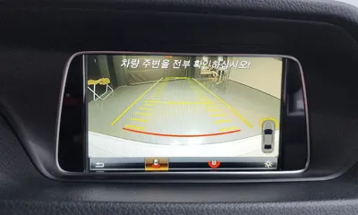 Mercedes-Benz E-Class 2016, 103047 км, за 14800000 KRW - фото 14