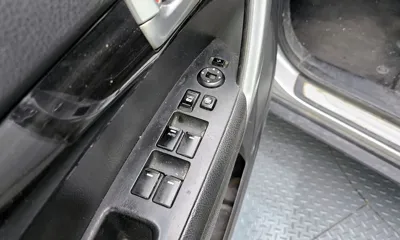 Kia Sorento 2012, 393464 км, за 2400000 KRW - фото 17