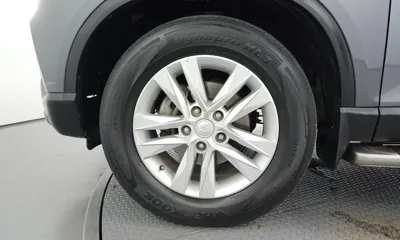 KG_Mobility_Ssangyong Rexton 2018, 150747 км, за 12900000 KRW - фото 5