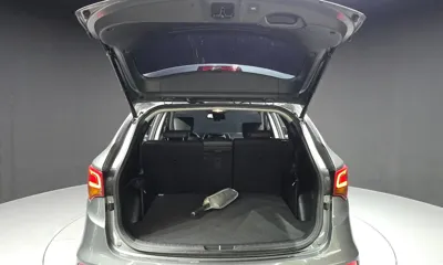 Hyundai Santafe 2018, 106116 км, за 13200000 KRW - фото 20