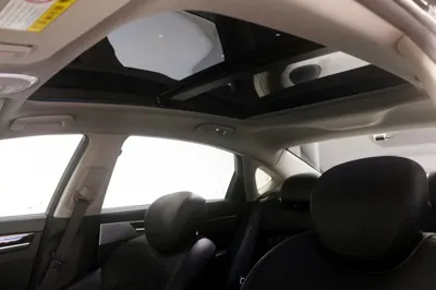 Hyundai Genesis 2015, 86000 км, за 12900000 KRW - фото 12