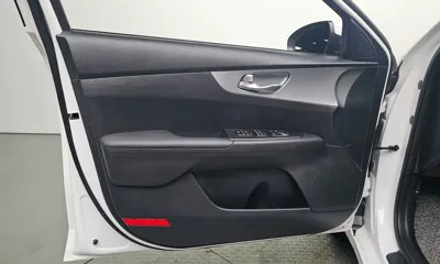 Kia K3 2022, 20410 км, за 17300000 KRW - фото 24