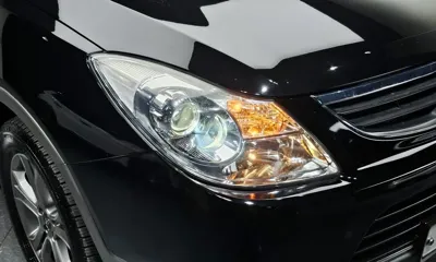 Hyundai Veracruz 2015, 163402 км, за 12900000 KRW - фото 22