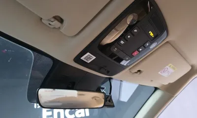 Kia Canival 2023, 178724 км, за 17500000 KRW - фото 31