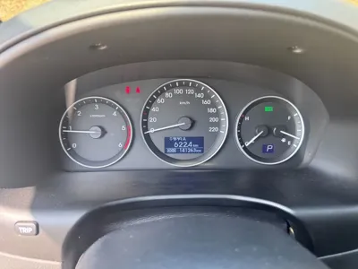 Hyundai Starex 2020, 141200 км, за 12900000 KRW - фото 10