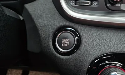 Kia Sorento 2020, 44763 км, за 26000000 KRW - фото 27