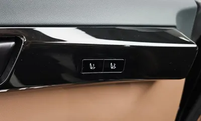 Hyundai Grandeur 2023, 62027 км, за 33100000 KRW - фото 27
