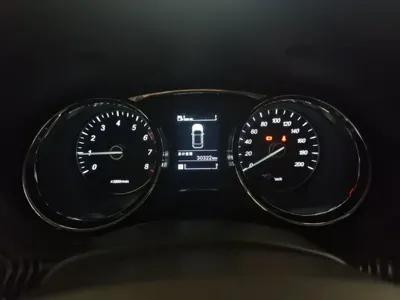 Wuling Hongguang 2016, 30299 км, за 21000 CNY - фото 12