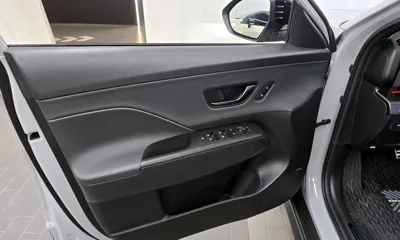 Hyundai Kona 2026, 4757 км, за 33000000 KRW - фото 24