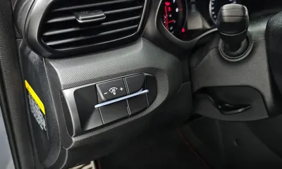 Hyundai Veloster 2019, 78402 км, за 15300000 KRW - фото 16