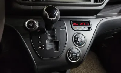 Kia Ray 2023, 87226 км, за 12700000 KRW - фото 9