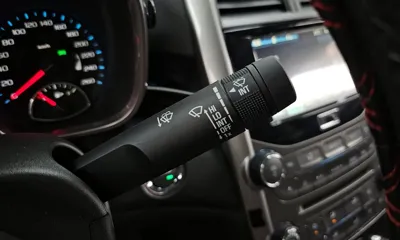 ChevroletGMDaewoo Malibu 2015, 91240 км, за 4490000 KRW - фото 30