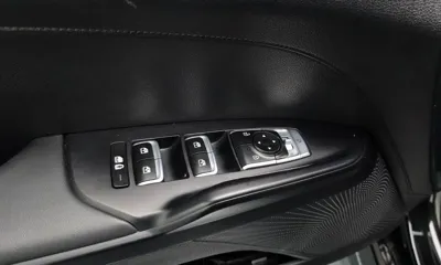 Kia K5 2023, 21432 км, за 35900000 KRW - фото 28