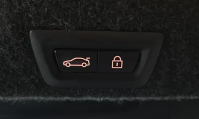 BMW 5-Series 2015, 227036 км, за 8800000 KRW - фото 19