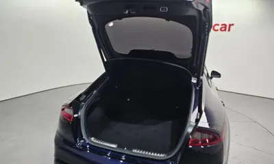 Kia Stinger 2019, 165603 км, за 14900000 KRW - фото 20