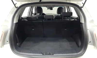 KG_Mobility_Ssangyong TIBOLI 2016, 93795 км, за 7800000 KRW - фото 20