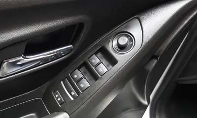 ChevroletGMDaewoo Trax 2020, 72189 км, за 11400000 KRW - фото 18