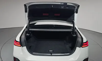 BMW i5 2025, 14816 км, за 71500000 KRW - фото 20