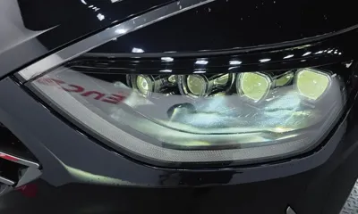 Hyundai Sonata 2020, 142587 км, за 99990000 KRW - фото 22