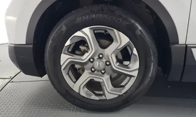Honda CR-V 2019, 98899 км, за 21500000 KRW - фото 5