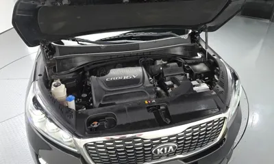 Kia Sorento 2018, 154687 км, за 15900000 KRW - фото 6