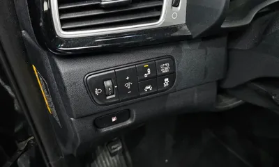 Kia Niro 2018, 132035 км, за 12200000 KRW - фото 12
