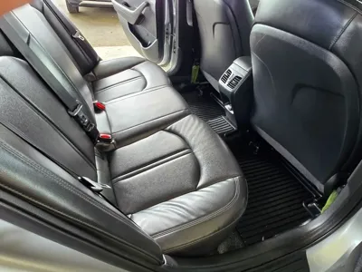 Hyundai Sonata 2017, 180957 км, за 6550000 KRW - фото 12