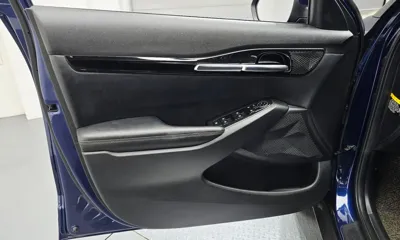 Kia Seltos 2020, 49600 км, за 16900000 KRW - фото 24