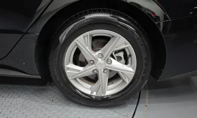 Hyundai Sonata 2020, 30308 км, за 16700000 KRW - фото 21