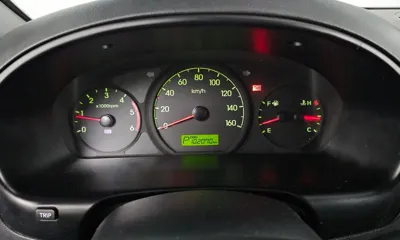 Hyundai Starex 2016, 102070 км, за 10200000 KRW - фото 8